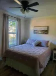 Maple Suite