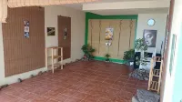 Apartamentos Natural Park - 2-Star