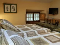 Hotel Casa Vieja del Sastre Hotels in Comarca Vaqueira