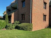 Im Dorfe- Arendholz Hotels in Hüde