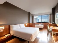 Hotel SB BCN Events