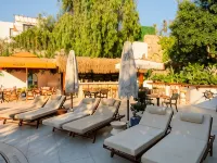 Taga Hotel Hotele w: Bitez