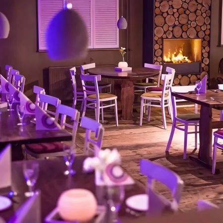 Altstadthotel Arte