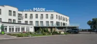 Apart-Otel Mayak - 2성급
