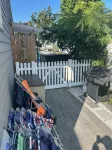 Shorely Waterfront• XL Open 2nd FL 2/3Br 2.5BTH • Jacuzzi Dock Kayak Arcade Bike - Villas