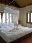 Wooden House On The Bay - 3-Star