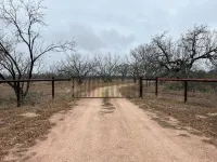 Lil’ Toddy @ Dry Creek - 20 Acres to Yourself! - 3 tähden