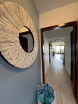 San Juan del Sur most exclusive condo! - 4 Sao