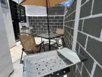 Casa Vacacional Maya Hôtels à : Comitán de Domínguez