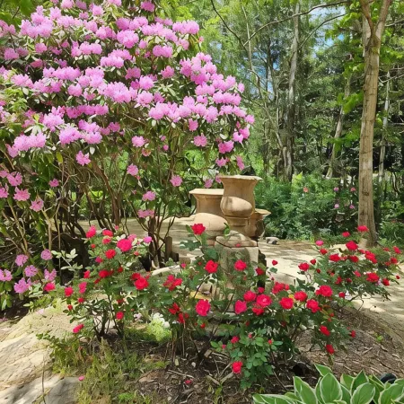 Cabin Near PGA Tour Asheville - Relax after the Round in a Hot Tub