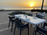 BALERMA BEACH - Wifi
