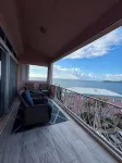 Perfect Island Getaway--amazing ocean views and refreshing pool at Coakley Bay! - Wifi