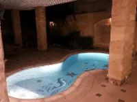 Delightful standalone villa with swimming pool - Villas