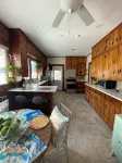 Charming 2-bedroom house in Monroe with AC, WiFi