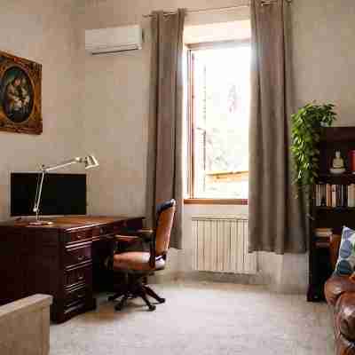 CIVITAVECCHIA SWEET HOME Others