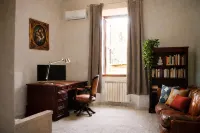 CIVITAVECCHIA SWEET HOME - 2 stjerner