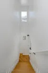 2BD/2BA Apartment near DT Alhambra