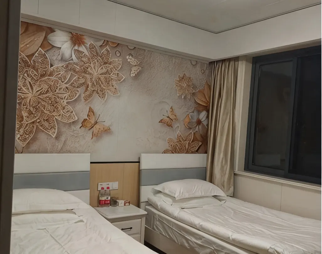Shanghai Aike Farm Stay - Shanghai