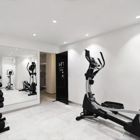 Nlh Kerameikos - Neighborhood Lifestyle Hotels Отели рядом с достопримечательностью «Станция метро Monastiraki»