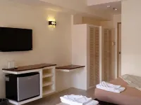Signature Boracay South Beach - Ocean View