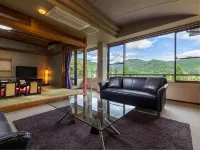 Hotel Hanaya - 3 ดาว
