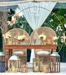 Ask about Sept-OCT2026 Special! 14Bd10BTH Home Comfortably Accommodates up to 30 - ที่มีอ่างอาบน้ำ