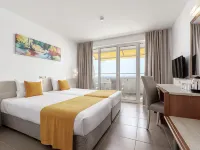AluaSun Helios Beach - All Inclusive Hotels in Obzor