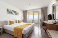 AluaSun Helios Beach - All Inclusive