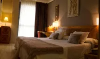 Hotel San Polo