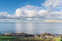3 Bedroom Apartment / Great Sea View / Quiet - Apartments