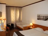 Hotel Windsor Hotels in Funchal