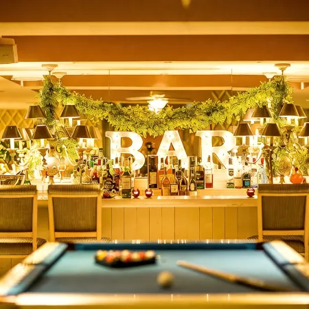 Hamanako Auberge les Quatre Saisons Отели в г. Косай