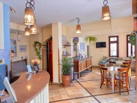 Pousada Fortal Villa Praia - Inns