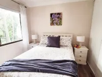 Country Cottage in Imbil (Mary Valley) Hotels in Imbil