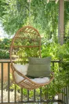 Discover the Perfect Wine Country Getaway on Vine Street in Paso Robles!