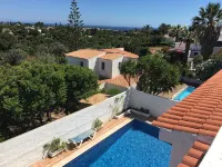 Golf, Beach, Countryside, Water Parks, Free Wifi Hotels in Estombar