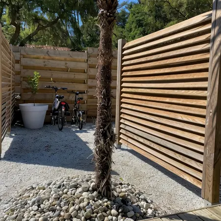 Lake view, Exceptional location between Lake and Ocean, all within walking distance