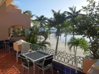 Panoramic Ocean View!