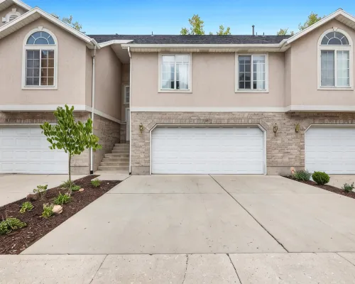 Renovated Modern Townhome in the heart of Holladay Hotels in Holladay