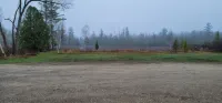 The Place *Sleeping Bear Dunes * Traverse City
