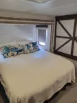 Couples Paradise-King Bed/AC/Fishing/Snorkeling/Diving