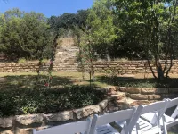 Private Country Estate Near Dinosaur Park for Families and Friends..Sleeps 16 - 3성급