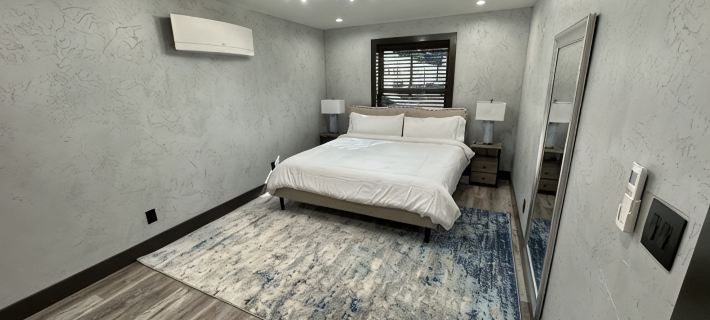 The Modern NEW Condo 2 blocks from Main Street Walla Walla Hotels in Walla Walla