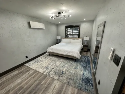 The Modern NEW Condo 2 blocks from Main Street Walla Walla
