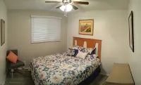 Tempe Home with Heated Pool, Spa, Easy access to Spring Training & Everything! - Private Pools