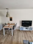 Idyllic vacation apartment - Wi-Fi