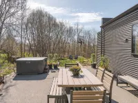 5 o'clock Somewhere - Heaven on Earth Hotels in Masterton