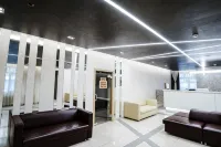 阿爾格利特酒店