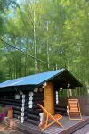 Avsteriya Hotel