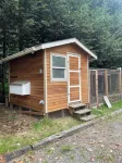 4 Bedroom House+Tennis Court+Sauna+Golf Net+Olympic National Park+Dog Welcome - Træningscentre